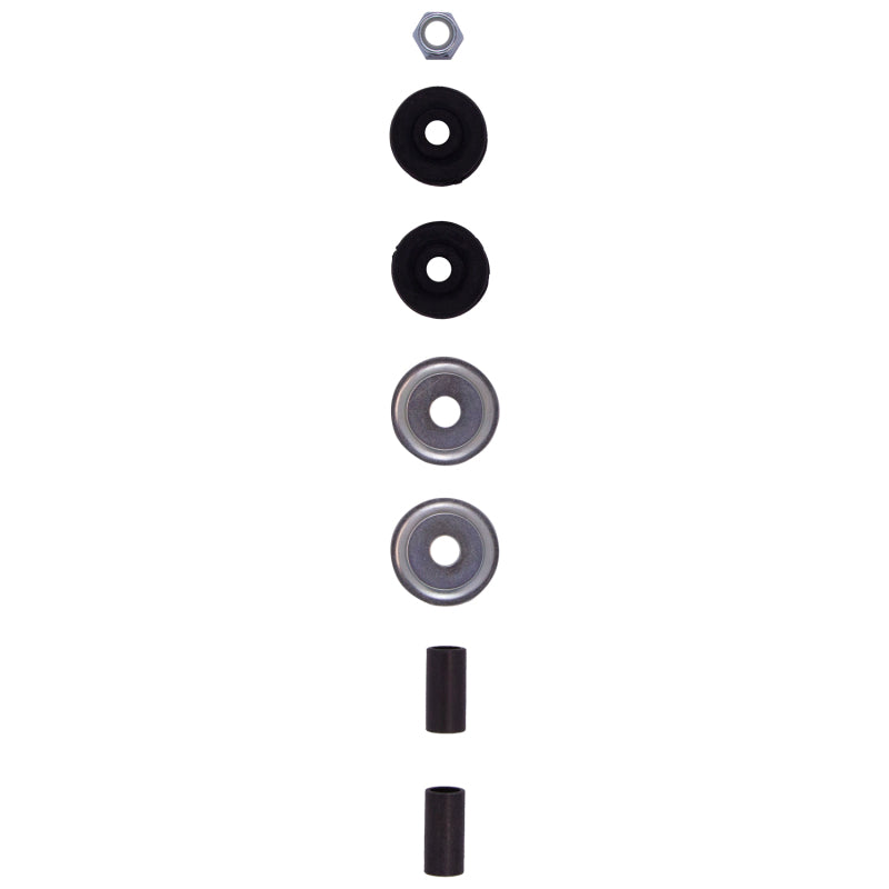 Bilstein Suspension Hardware Kit - B4-KT1-Z103A02