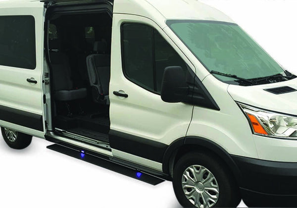 Photo - Primary