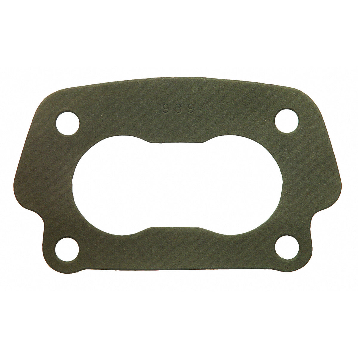 Fel-Pro GMC G15/G1500 Van 9394 Carburetor Mounting Gasket - front view