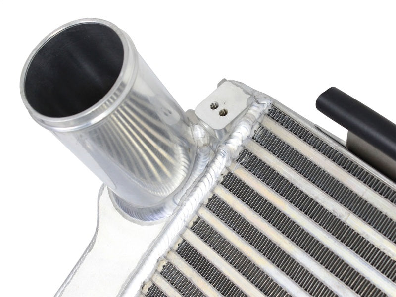 aFe BladeRunner GT Series Intercooler &amp; Tubes 13-16 Dodge Ram Diesel Trucks L6-6.7L (td) - 46-20132-B