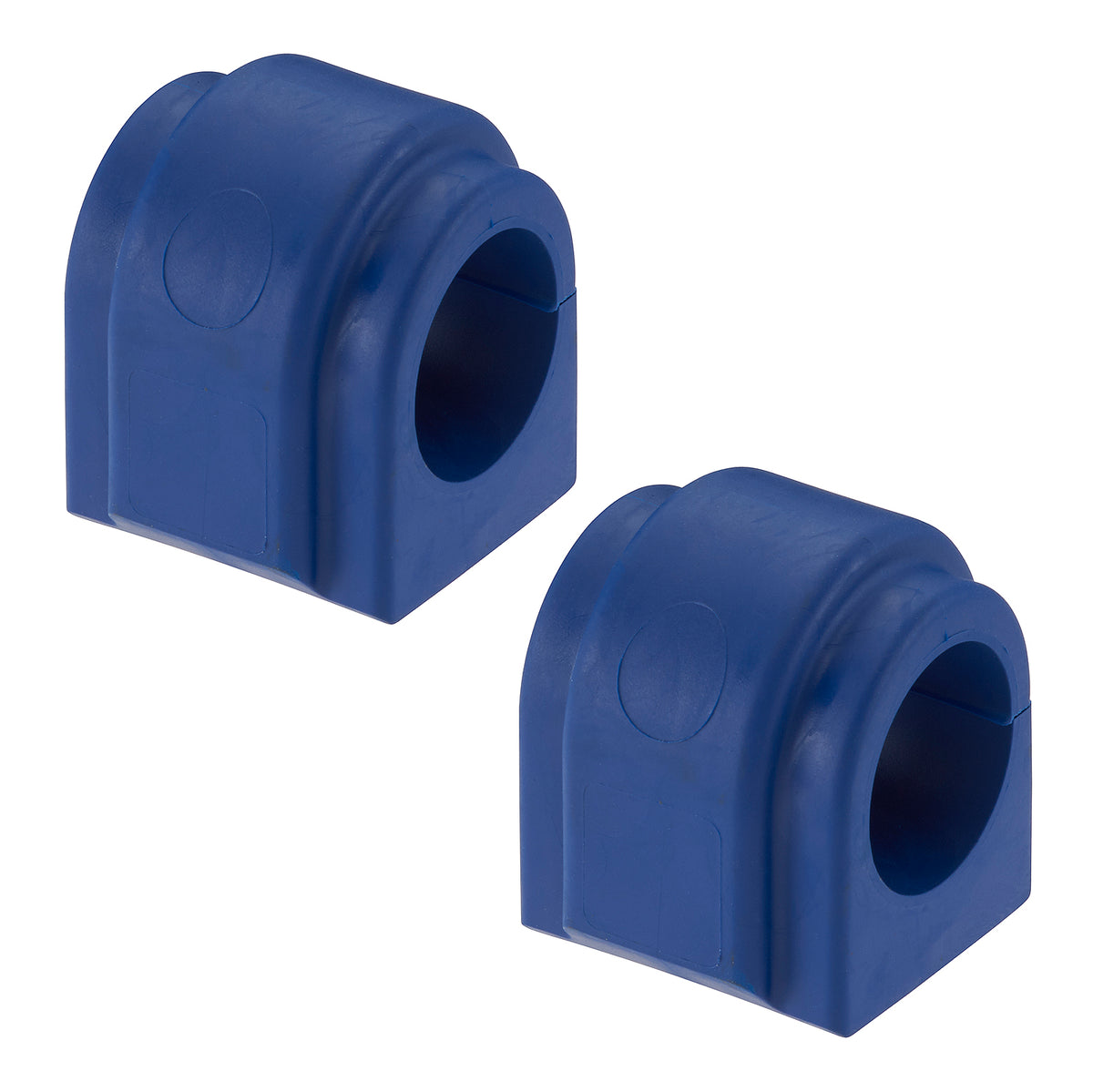 MOOG 06 Isuzu i-280 Front To Frame Sway Bar Bushing - K200172 - front view