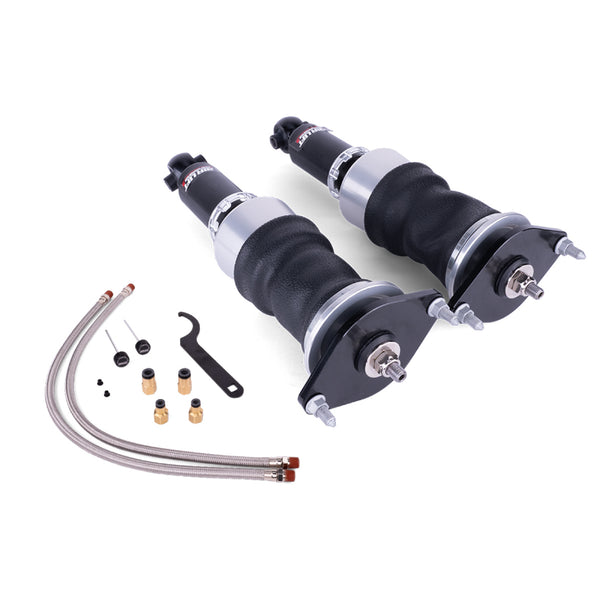 Air Lift Performance 12-25 Subaru BRZ / 12-20 Toyota GT86 Rear Air Suspension Kit - 76506