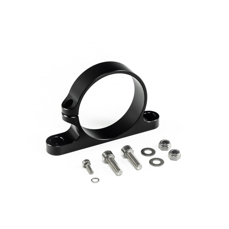 Injector Dynamics ID-F1250 Fuel Filter Mounting Bracket - IDF1250 MOUNT