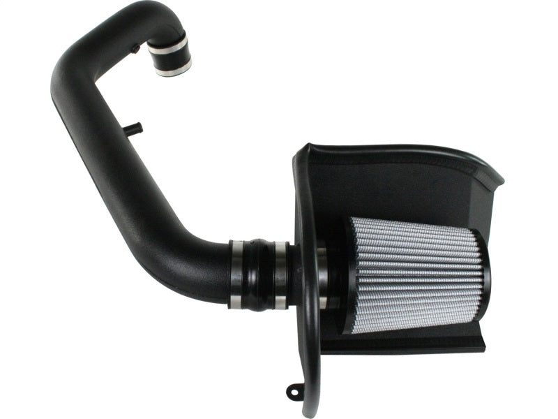 aFe MagnumFORCE Intakes Stage-2 PDS AIS PDS Jeep Wrangler (YJ) 91-95 I6-4.0L - 51-10152