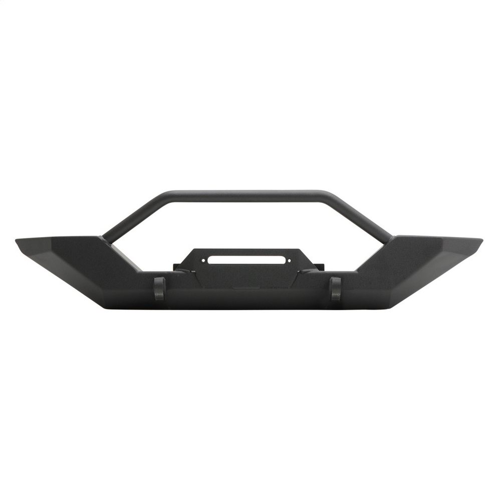 SmittyBilt - Xrc Front Bumper TJ - SB76800
