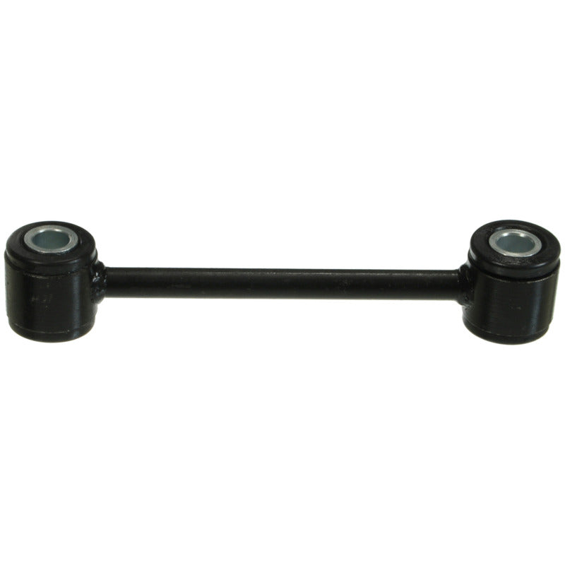 MOOG 97-04 Dodge Dakota Rear Sway Bar Link Kit - K80244 - front view