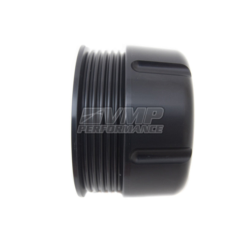 VMP Performance 5.0L TVS Supercharger 3.2in 6-Rib Pulley - VMP-32-6-B