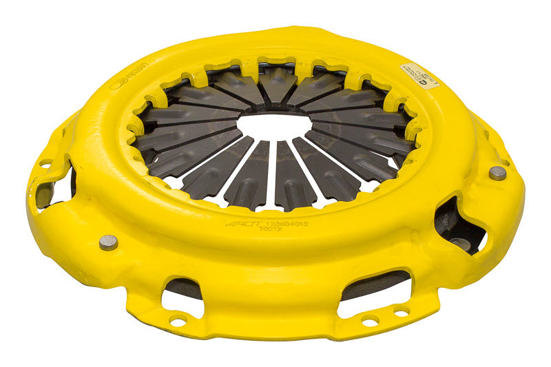 ACT 1993 Toyota 4Runner P/PL Xtreme Clutch Pressure Plate - T021X