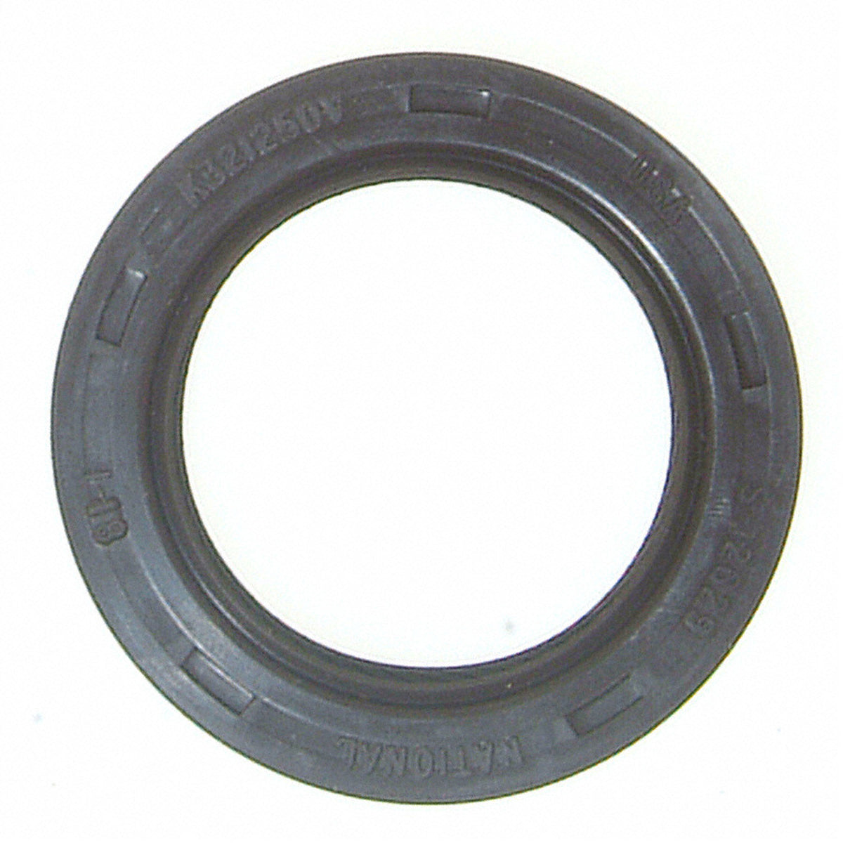 Fel-Pro Geo Tracker TCS 45852 Engine Camshaft Seal - TCS45852 for 1989-1997 Geo Tracker - front view