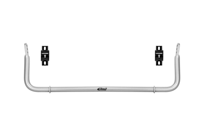 Eibach Pro-UTV 2018 Polaris RZR XP Turbo Anti-Roll Bar Kit (Rear Only) - E40-209-003-03-01