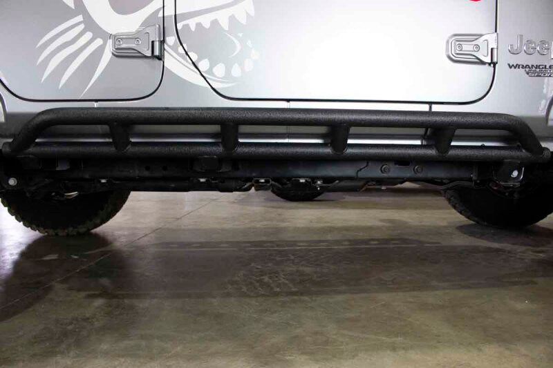 Photo - lifestyle view