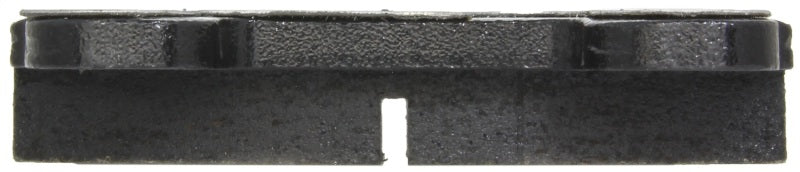 StopTech Performance 75-95 Alfa Romeo 2000 Spider/Graduate/Veloce Front Brake Pads - 309.00450