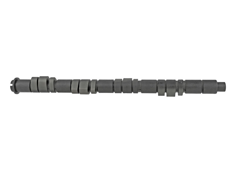 Skunk2 Pro Series Honda B16A/B17A/ B18C DOHC VTEC Stage 2+ Cam Shafts - 305-05-5145 for 1992-2001 Acura Integra - close-up