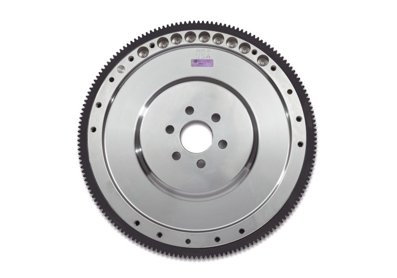 Ford Racing Manual Transmission Flywheel Steel 157T 50 - M-6375-C302B