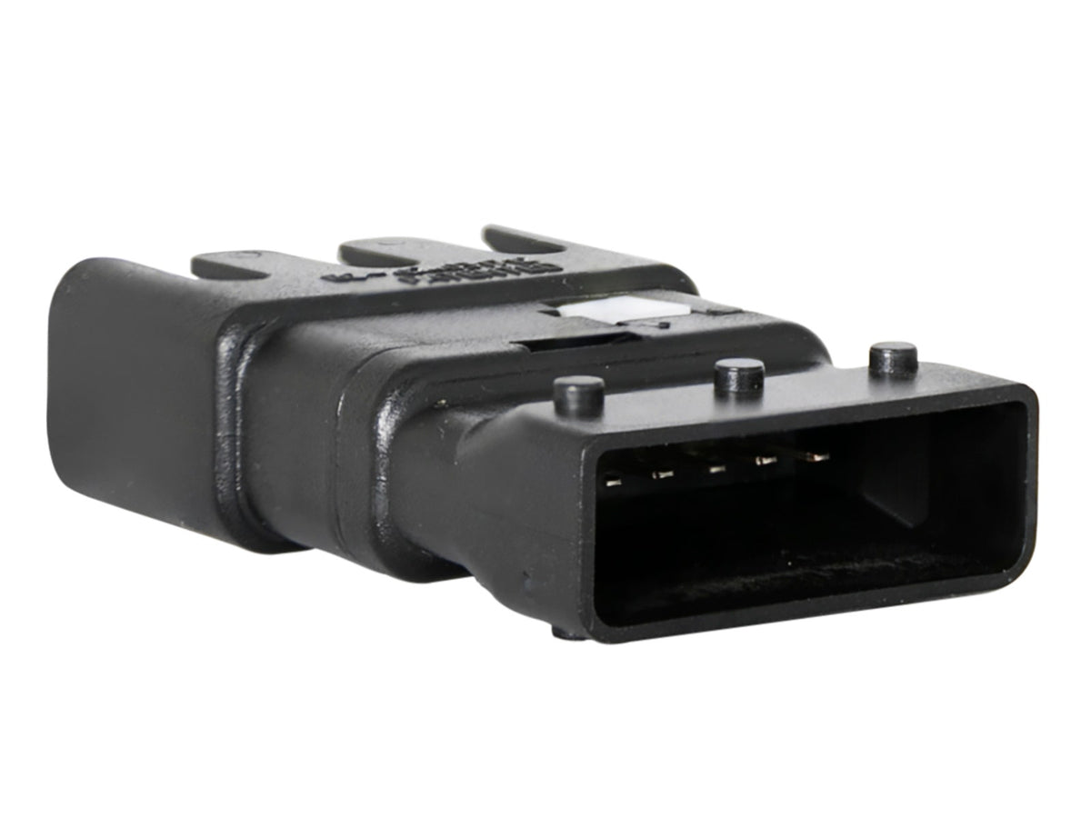 aFe Power Sprint Booster Power Converter for 19 Dodge Diesel and Gas Trucks - 1500/2500/3500 - 77-12010