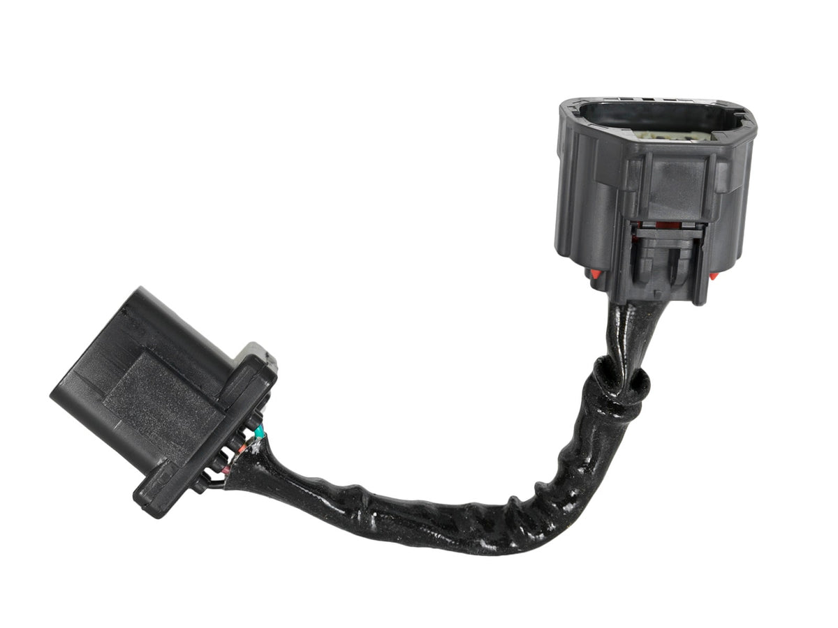 aFe Power Sprint Booster Power Converter 05-08 Ford F-150/250/350/Explorer AT/MT - 77-13002