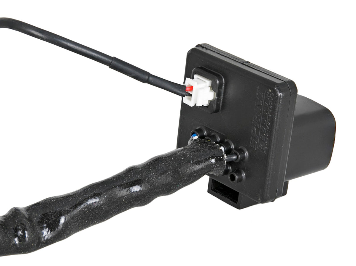 aFe Power Sprint Booster Power Converter 05-08 Ford F-150/250/350/Explorer AT/MT - 77-13002