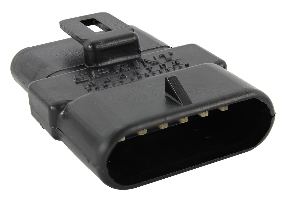 aFe Power Sprint Booster Power Converter 6-13 Chevy Corvette (C6 Z06) / 8-13 Cadillac CTS / CTS-V - 77-14005