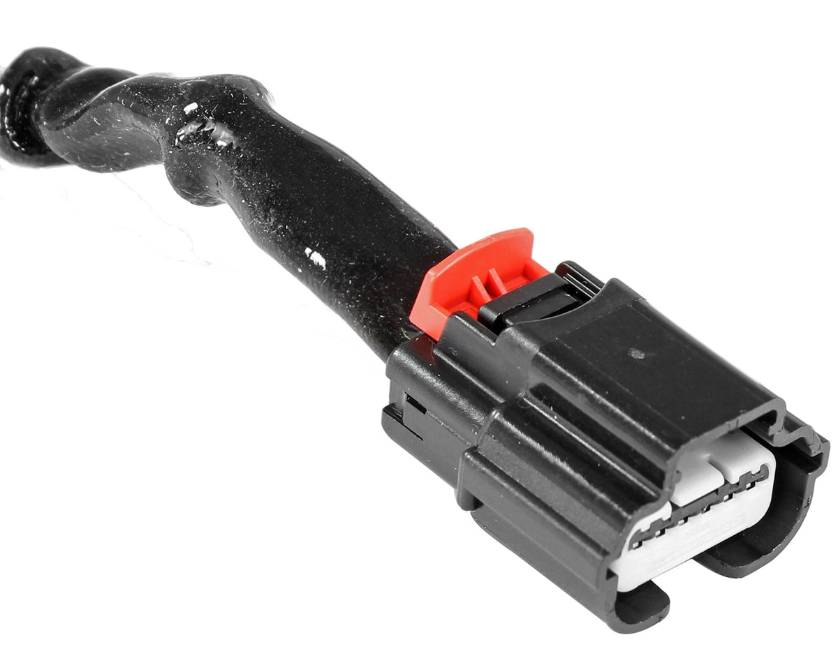 aFe Sprint Booster Power Converter Chevrolet Camaro 16-19 L4-2.0L/V6-3.6L/V8-6.2L - 77-14010