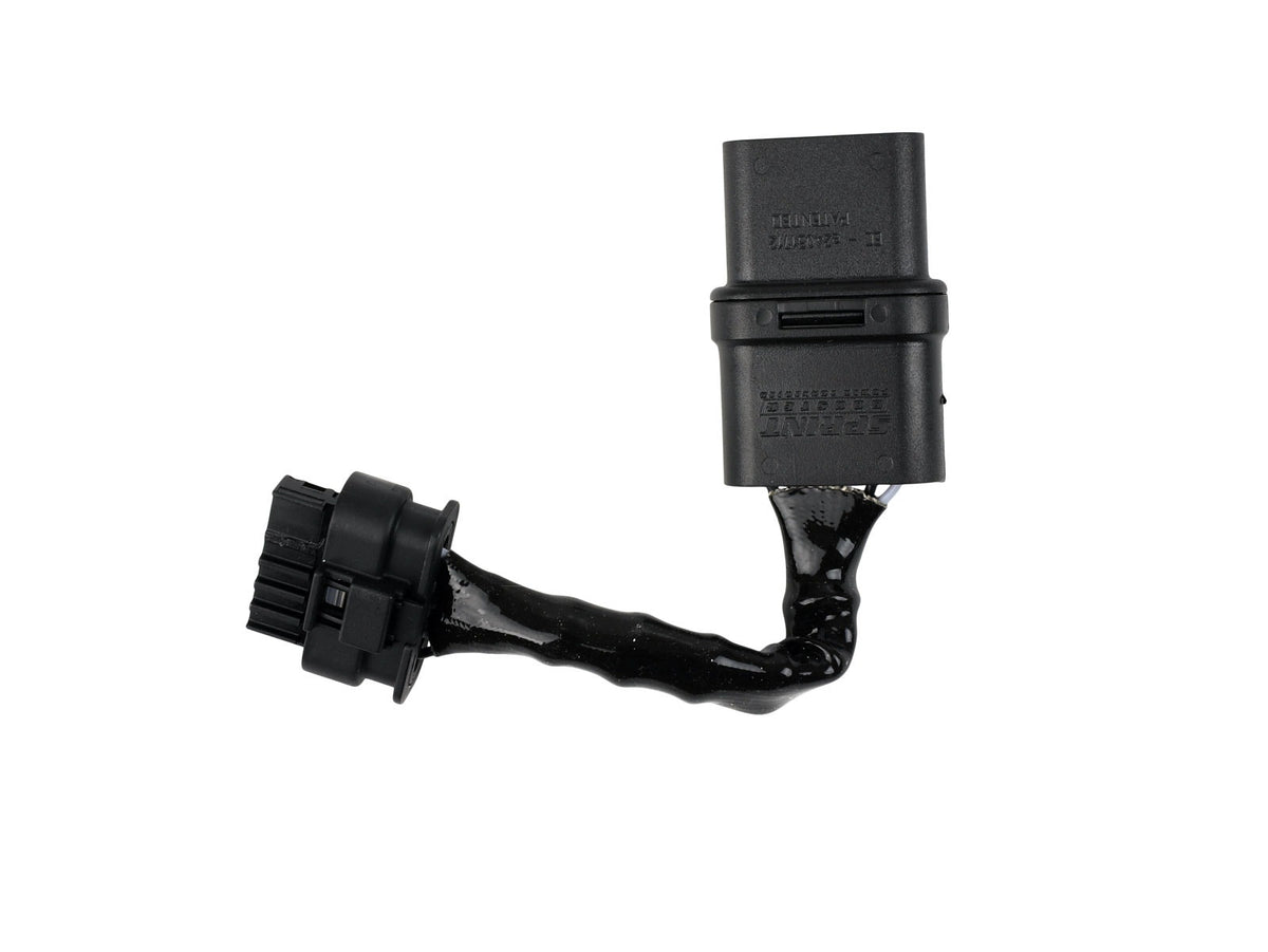 aFe Sprint Booster V3 Power Converter Chevrolet Blazer 19-21 V6-3.6L - 77-14011