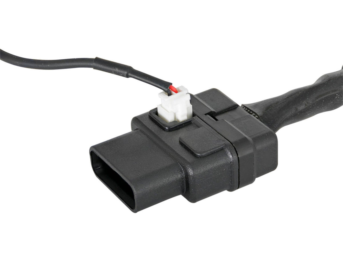 aFe Power Sprint Booster Power Converter 07-12 Infiniti G37 V6 AT/MT - 77-16101