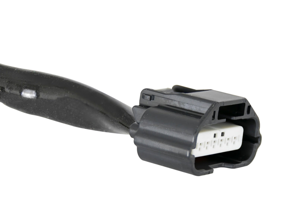 aFe Power Sprint Booster Power Converter 07-12 Infiniti G37 V6 AT/MT - 77-16101