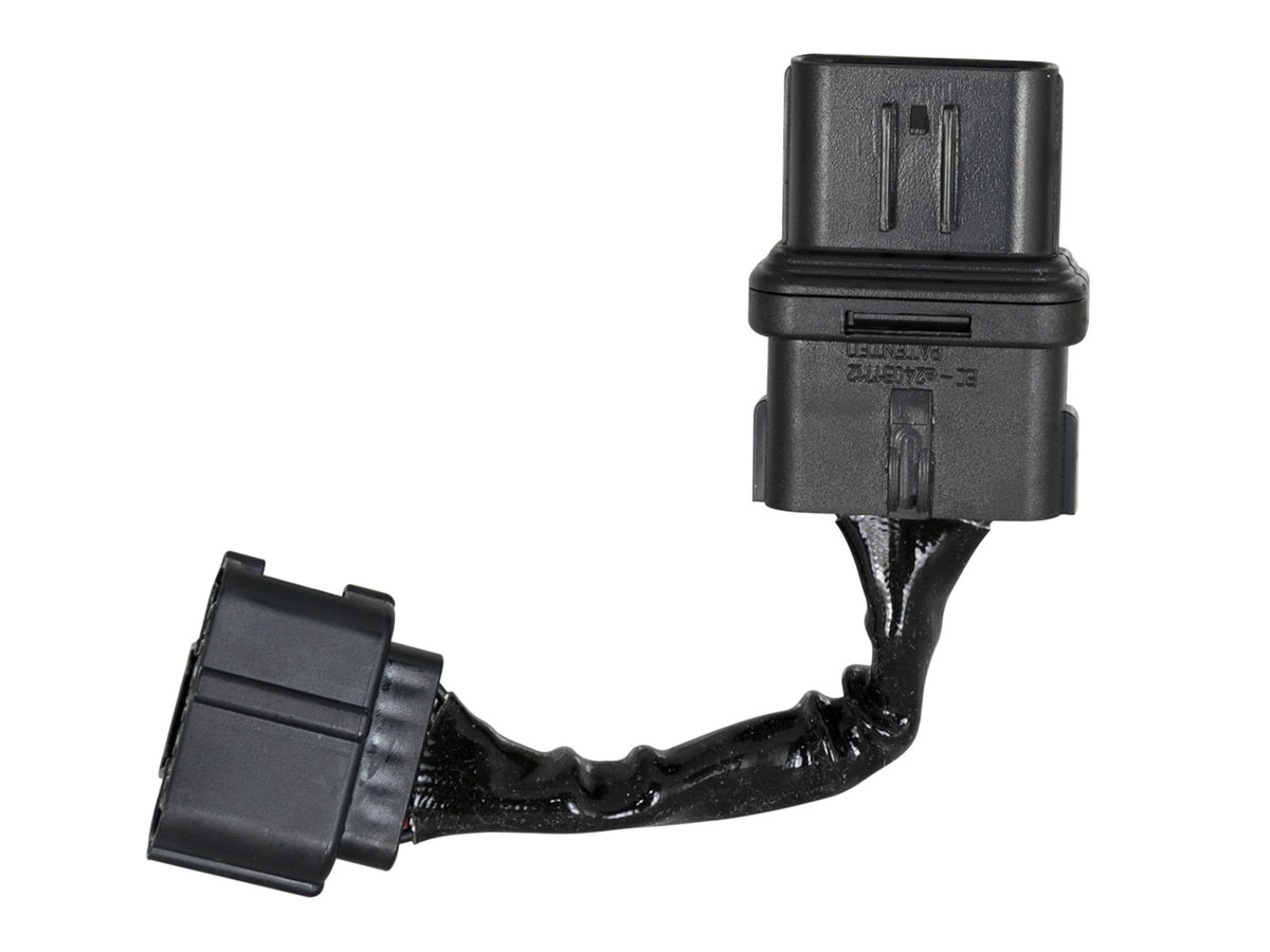 aFe Power Sprint Booster Power Converter  Audi A4/S4/RS4/A5/S5/RS5/A6/S6/RS6 08-15 - 77-16409