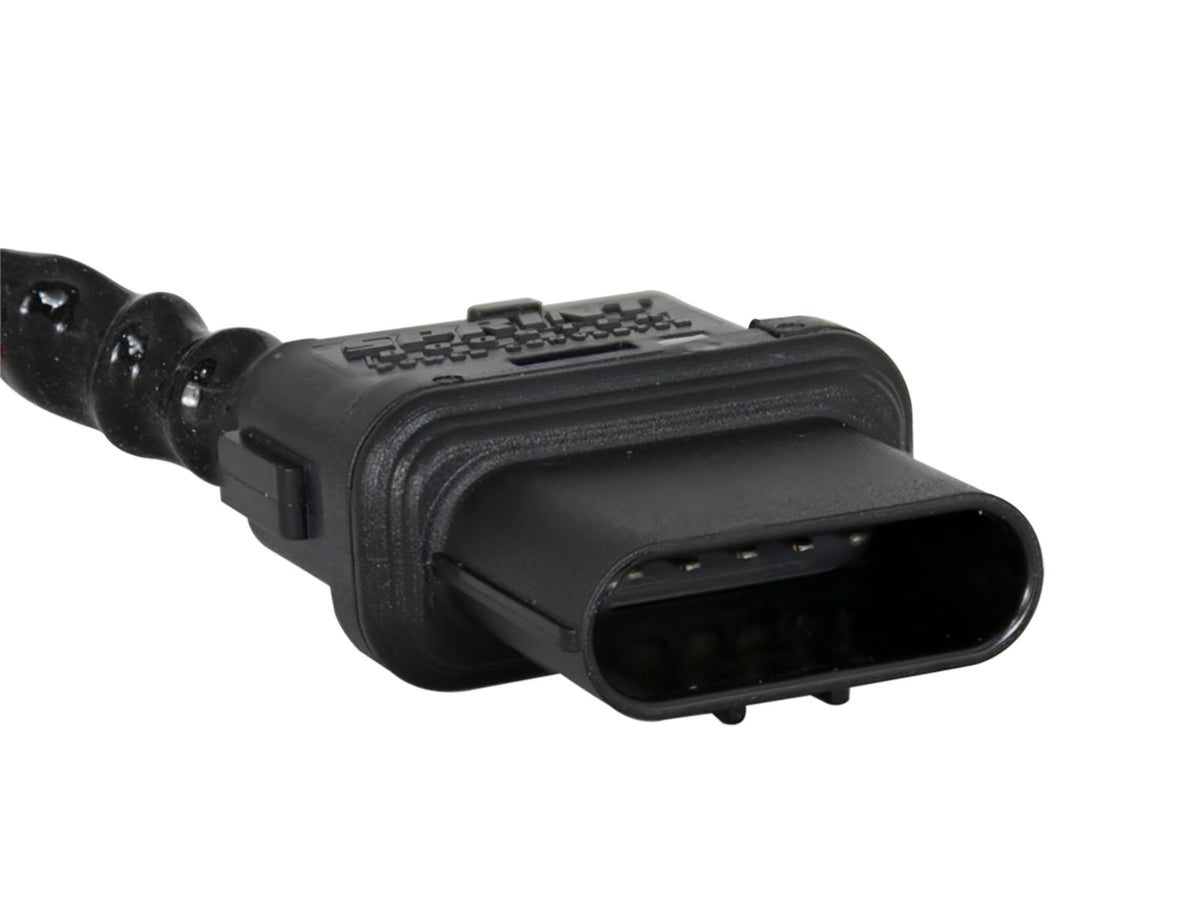 aFe Power Sprint Booster Power Converter 06-16 Audi R8 - 77-16410