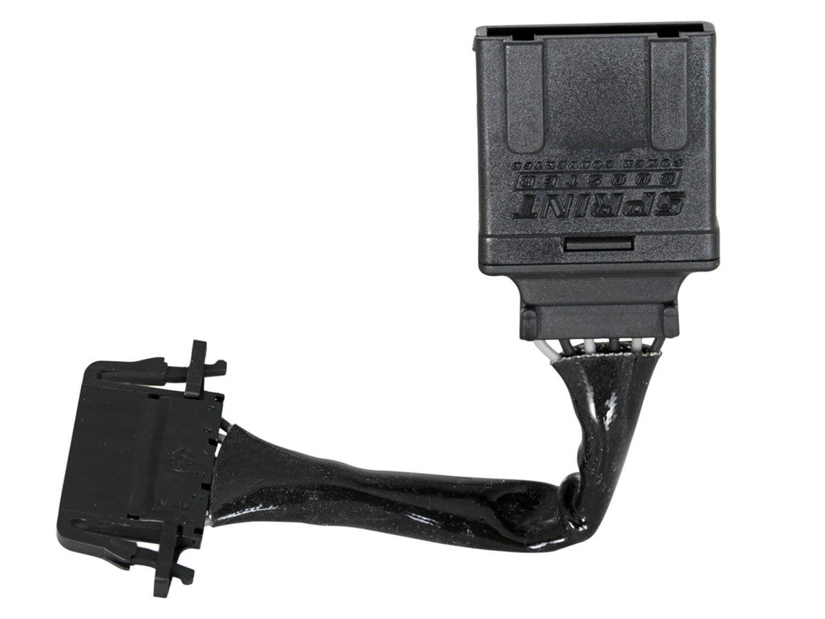 aFe Power Sprint Booster Power Converter 11-17 Porsche Cayenne - 77-16411