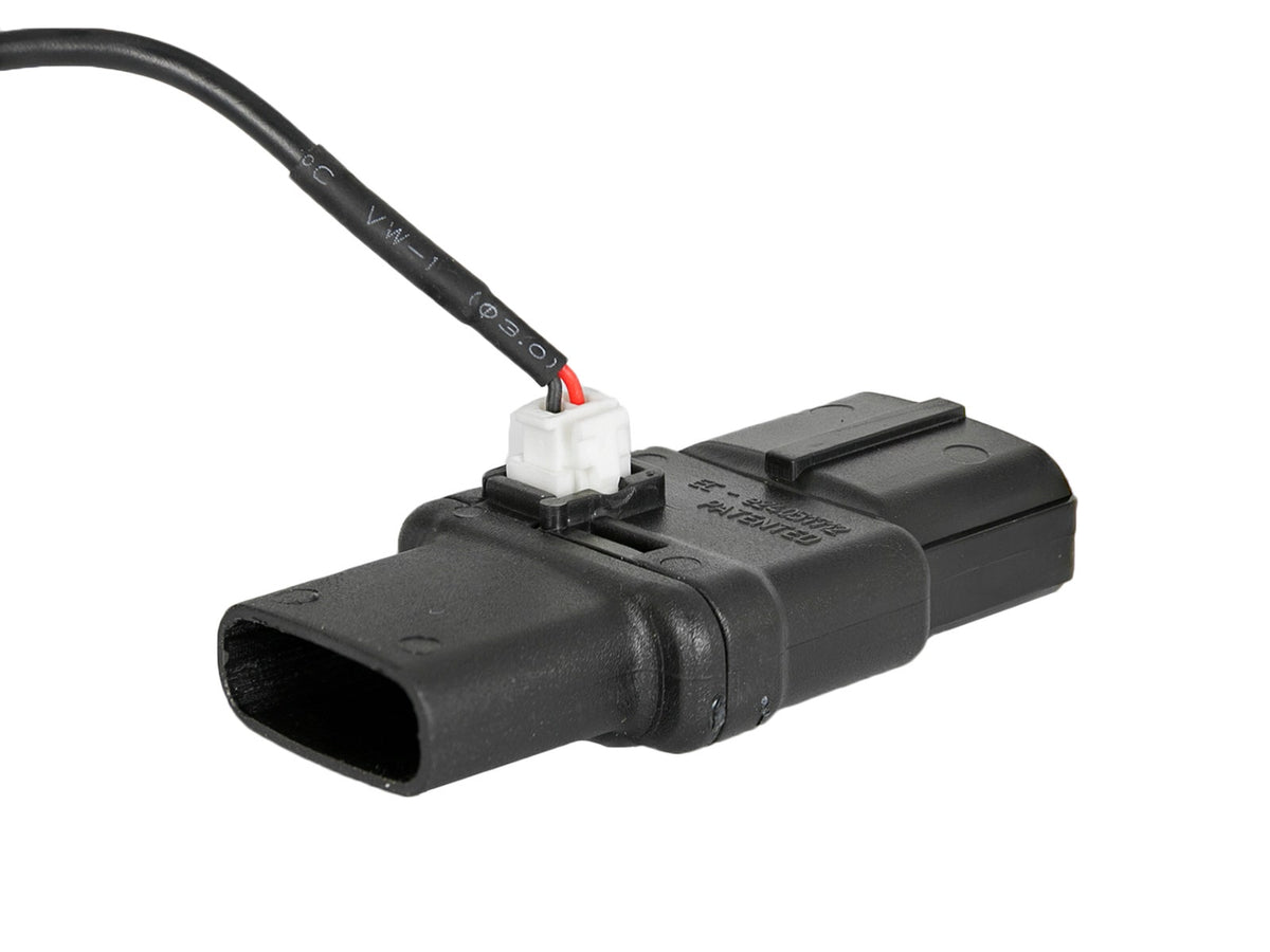 aFe Power Sprint Booster Power Converter 13-16 SB Scion FR-S / Subaru BRZ (A/T) - 77-16502