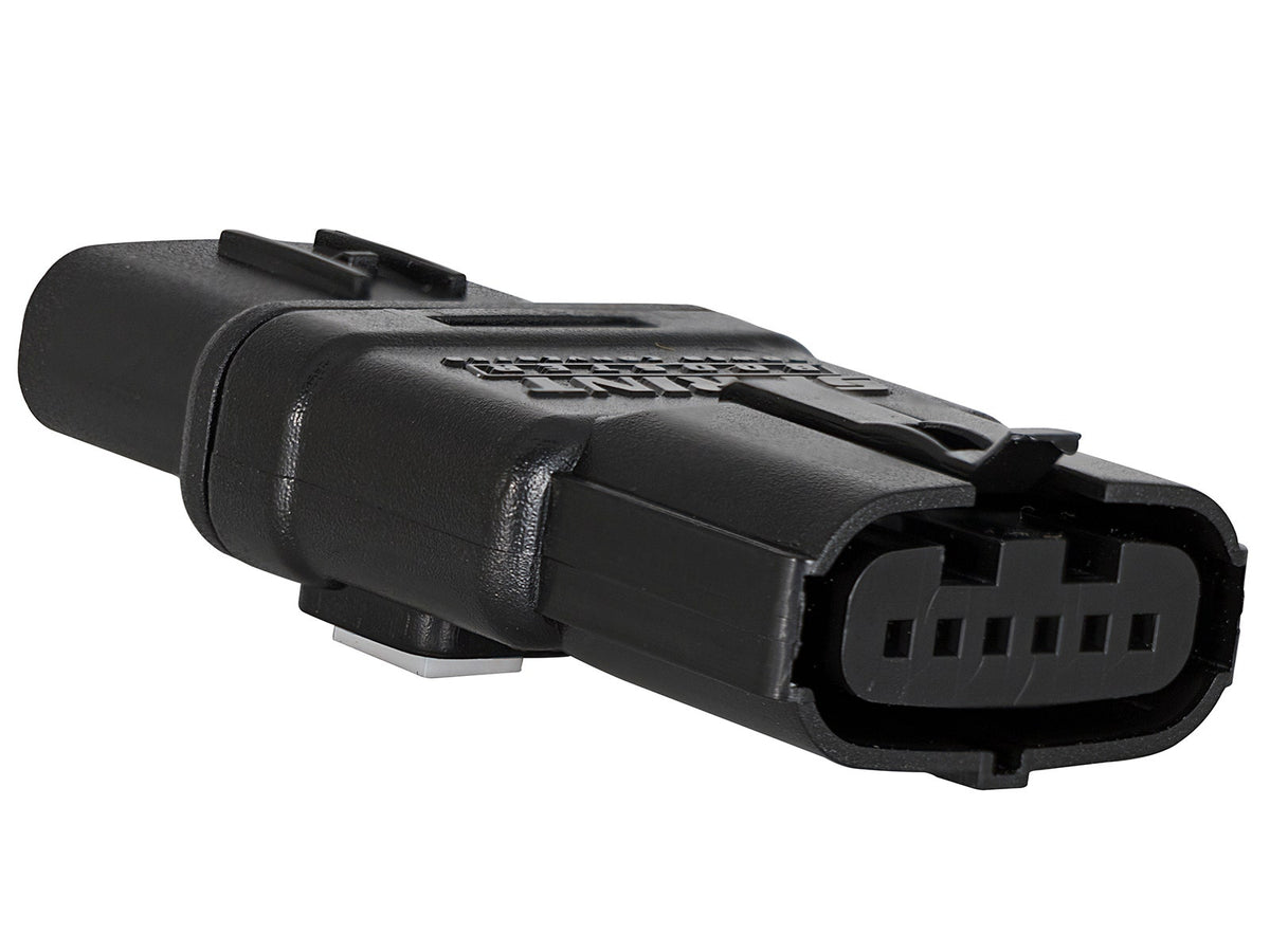 aFe Power Sprint Booster Power Converter 08-13 Toyota Land Cruiser V6/V8 AT - 77-16503