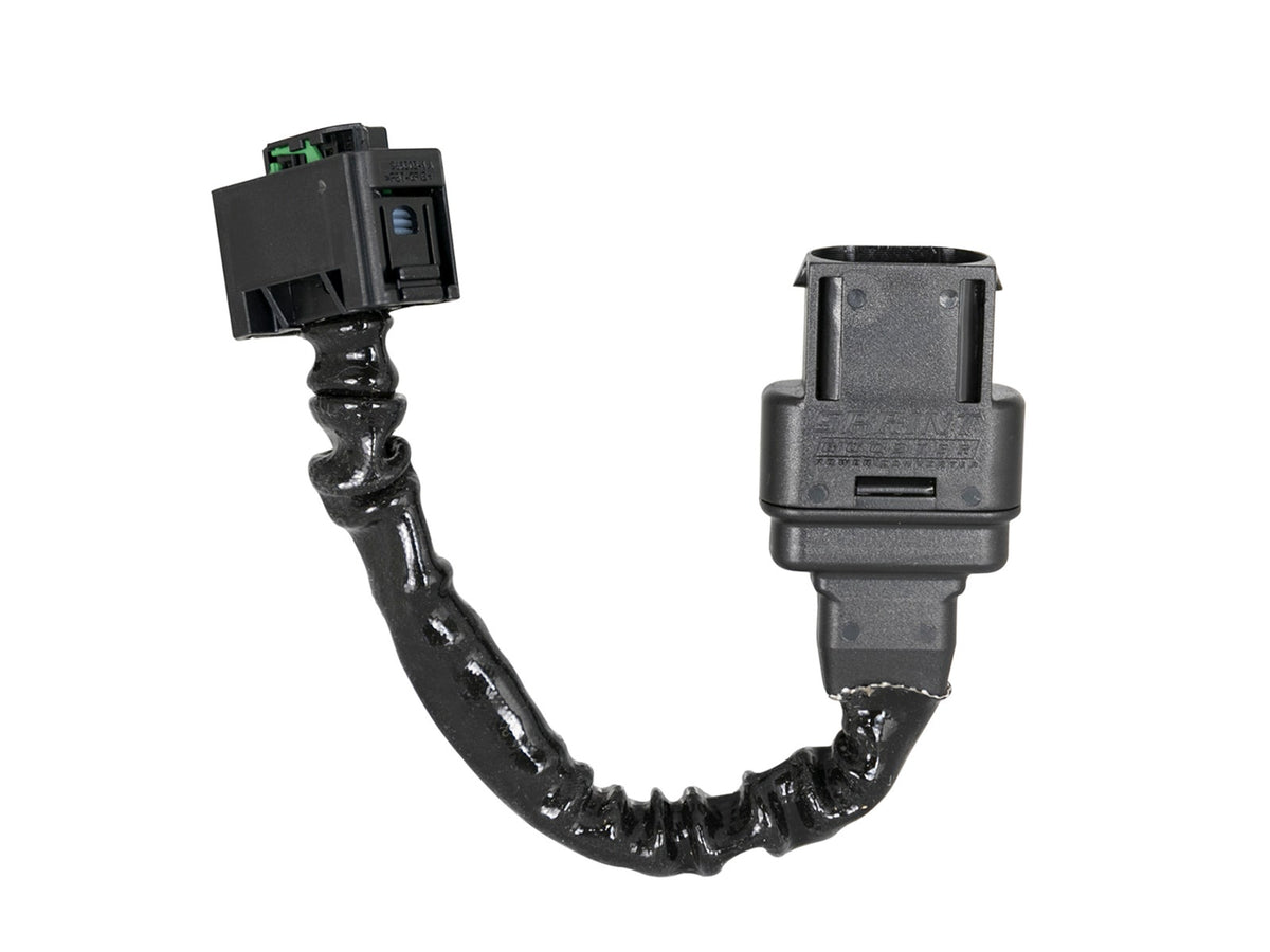 aFe Power Sprint Booster Power Converter 2020 Toyota Supra (A90) L6-3.0L (t) - 77-16510