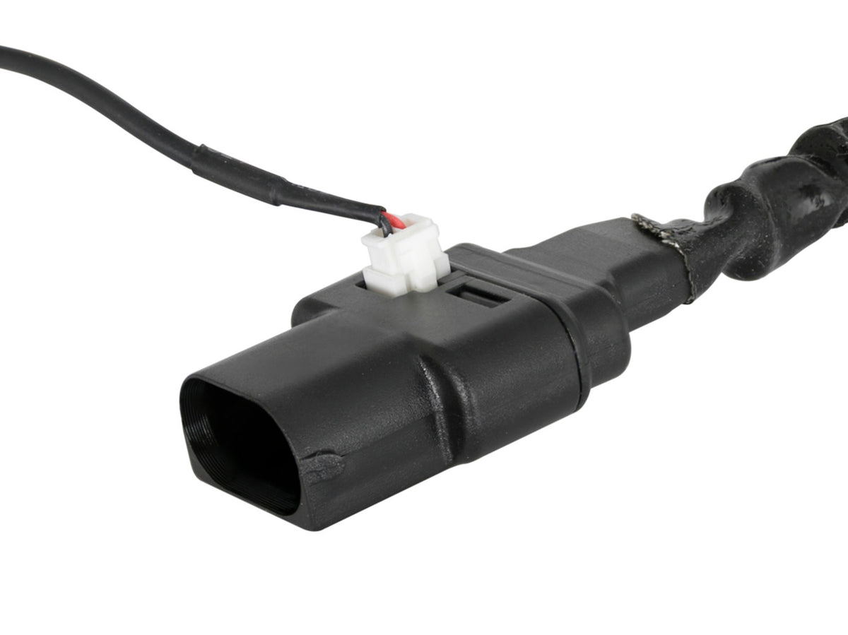 aFe Power Sprint Booster Power Converter 2020 Toyota Supra (A90) L6-3.0L (t) - 77-16510
