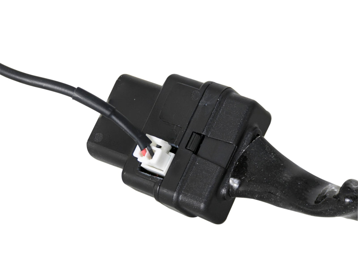 aFe Power Sprint Booster Power Converter 12-15 Honda Civic Si L4 2.4L - 77-16601