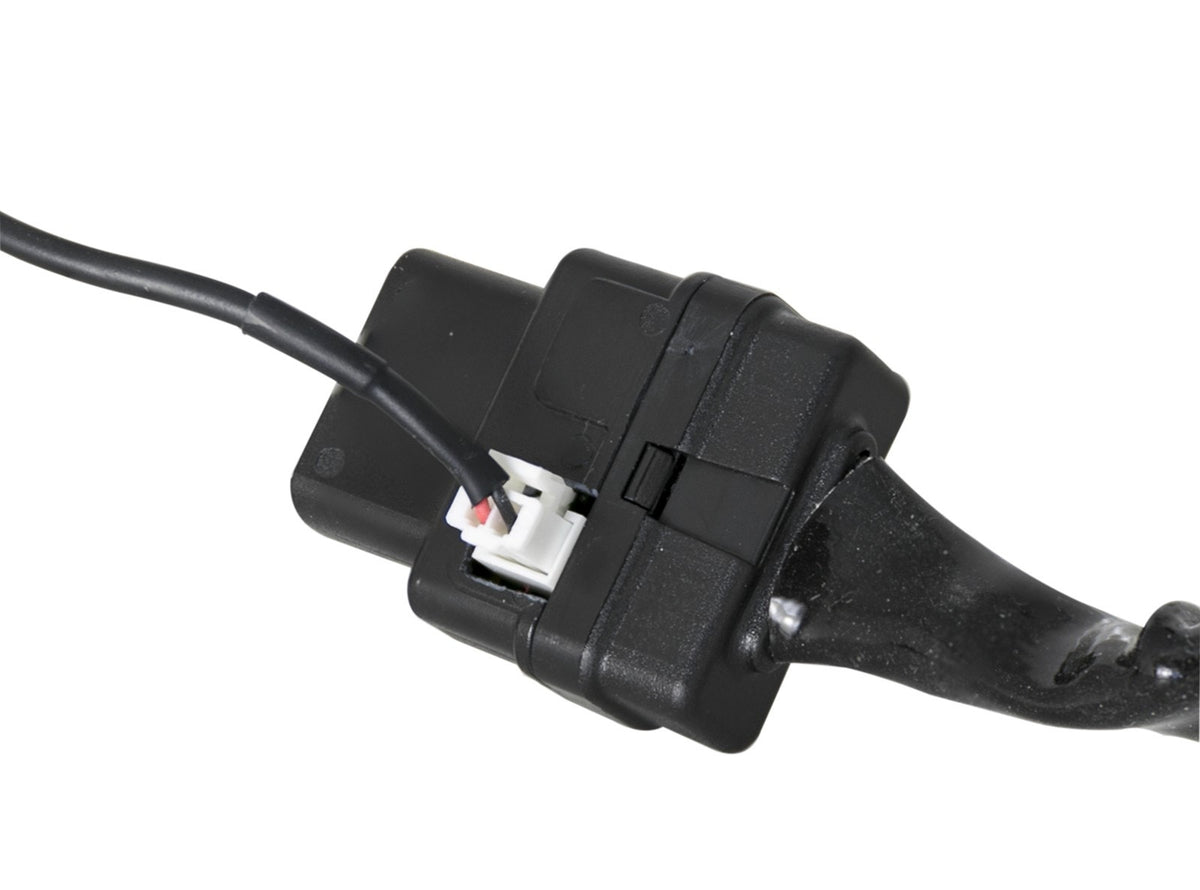 afe Sprint Booster Power Converter Subaru Impreza 06-23/WRX 12-25 H4 - 77-16802