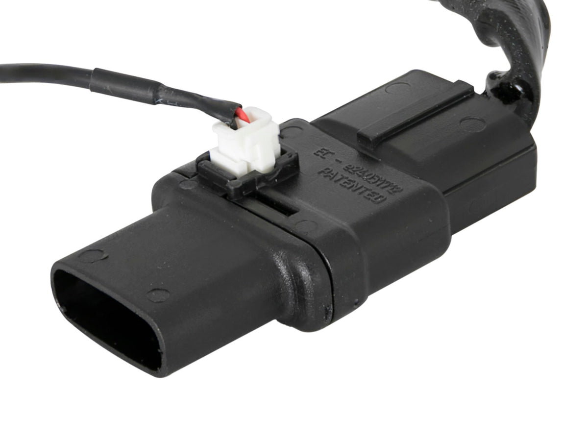 aFe Power Sprint Booster Power Converter 16-19 Hyundai Elantra I4-1.4L/1.6L/2.0L - 77-17001