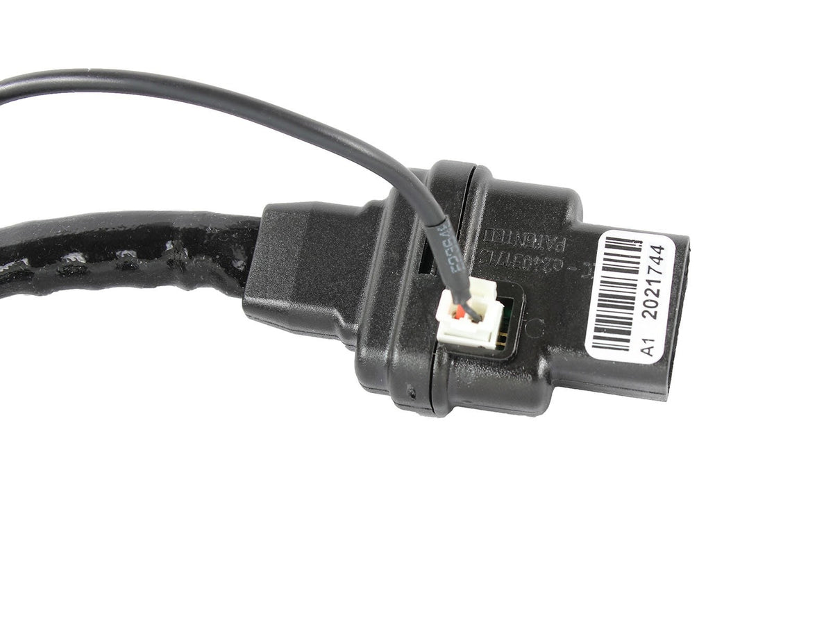 aFe Power Sprint Booster Power Converter 18-21 Kia Stinger - 77-17003