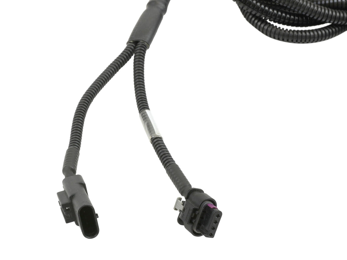 aFe Scorcher HD Power Package 20-21 GM Duramax L6-3.0L (td) LM2 - 77-44014