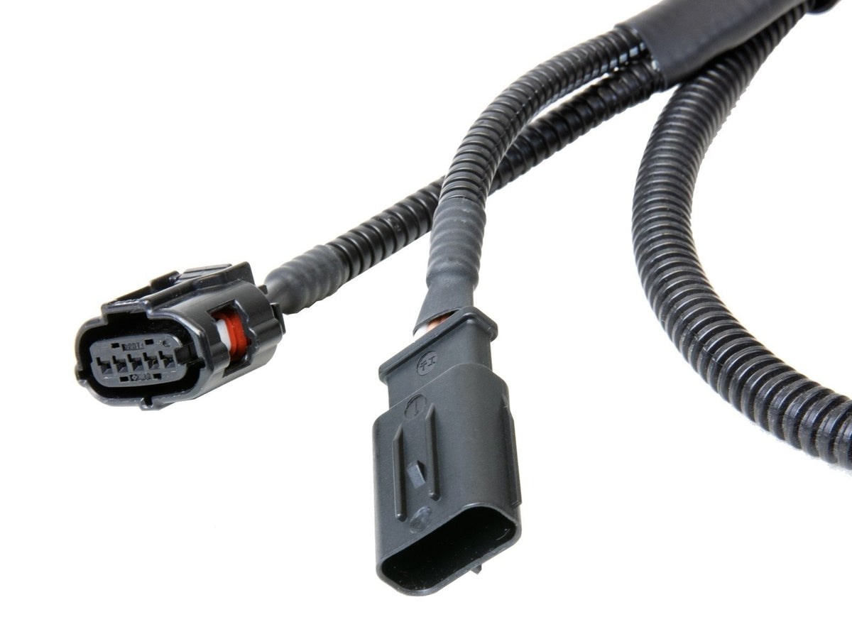 aFe 10-24 Toyota 4Runner Scorcher GT Power Module - 77-46010