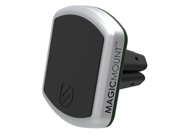 aFe SCORCHER PRO Magnetic Vent Mount w/ Interchangeable Trims - 77-90004