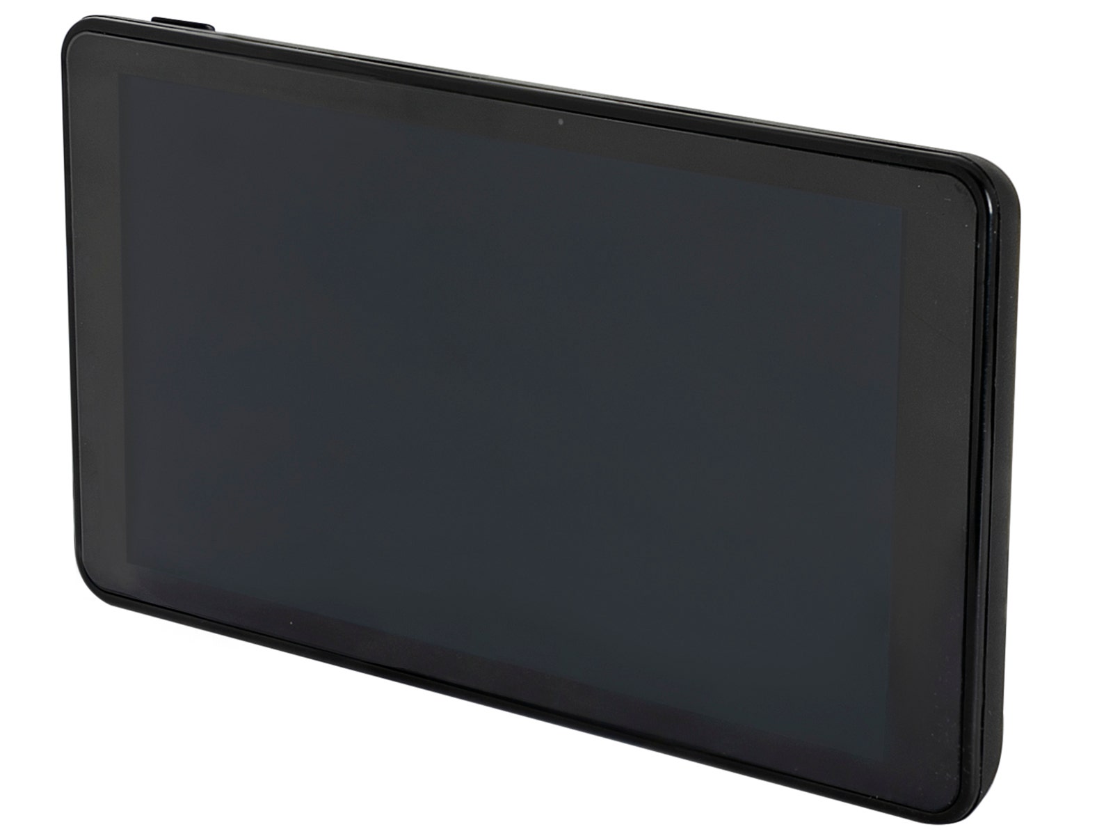 aFe AGD Advanced Gauge Display Digital 5.5in Monitor 08-18 Dodge/RAM/Ford/GM Diesel Trucks - 77-91001