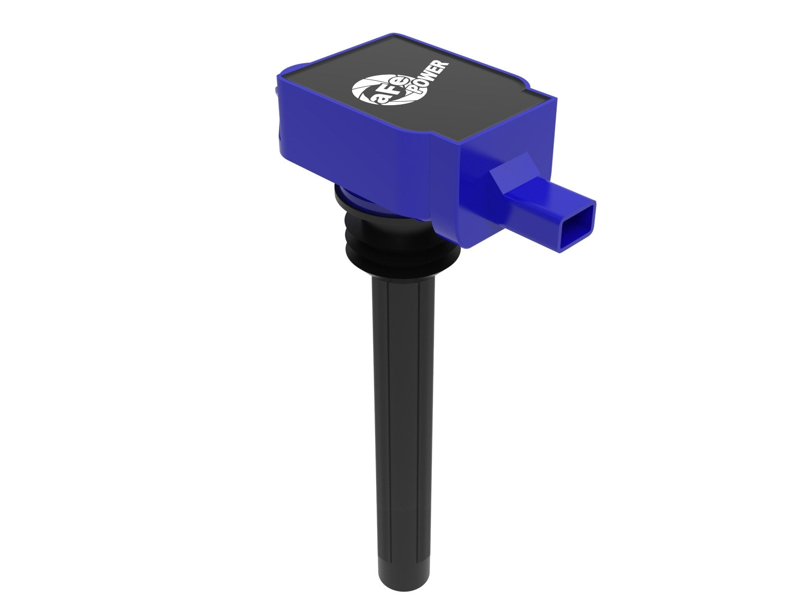 aFe 11-23 Dodge/Jeep/RAM V6 3.6L SCORCHER High-Performance Ignition Coil - Single - 77-92004