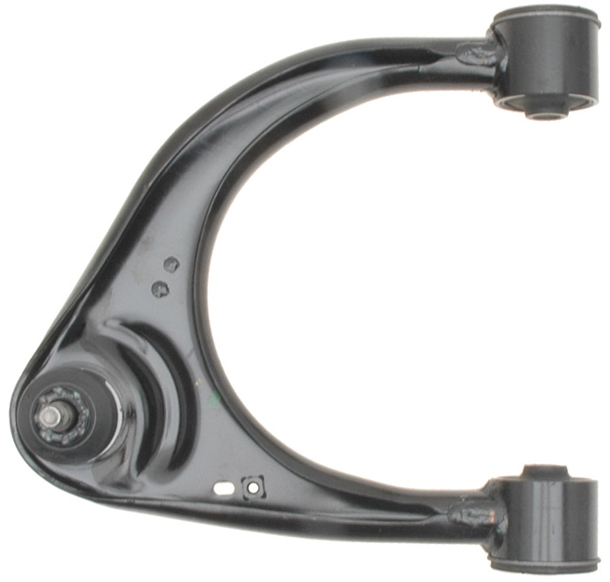 MOOG 07-19 Toyota Tundra Front Right Upper Control Arm - RK621308 - front view