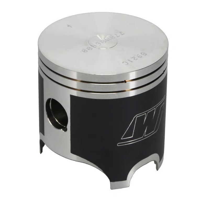 Wiseco KTM 200EXC/XC/XC-W 98-16 ProLite 2520CD Piston Kit - 770M06400