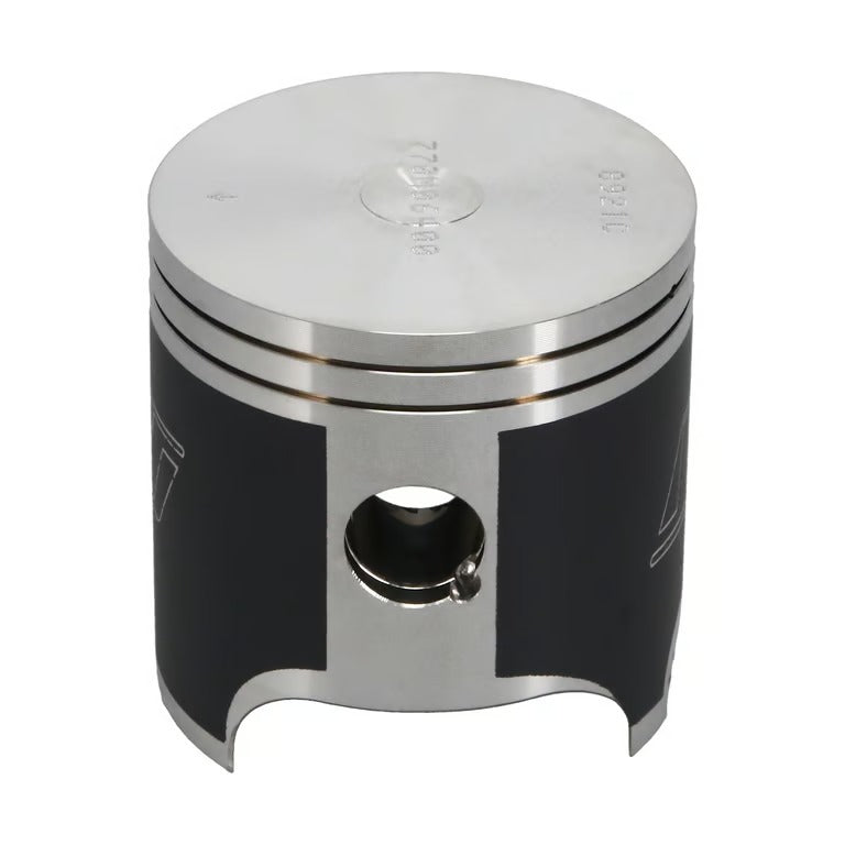 Wiseco KTM 200EXC/XC/XC-W 98-16 ProLite 2520CD Piston Kit - 770M06400