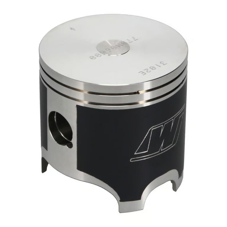 Wiseco KTM 200EXC/XC/XC-W 98-16 ProLite 2598CD Piston Kit - 770M06600