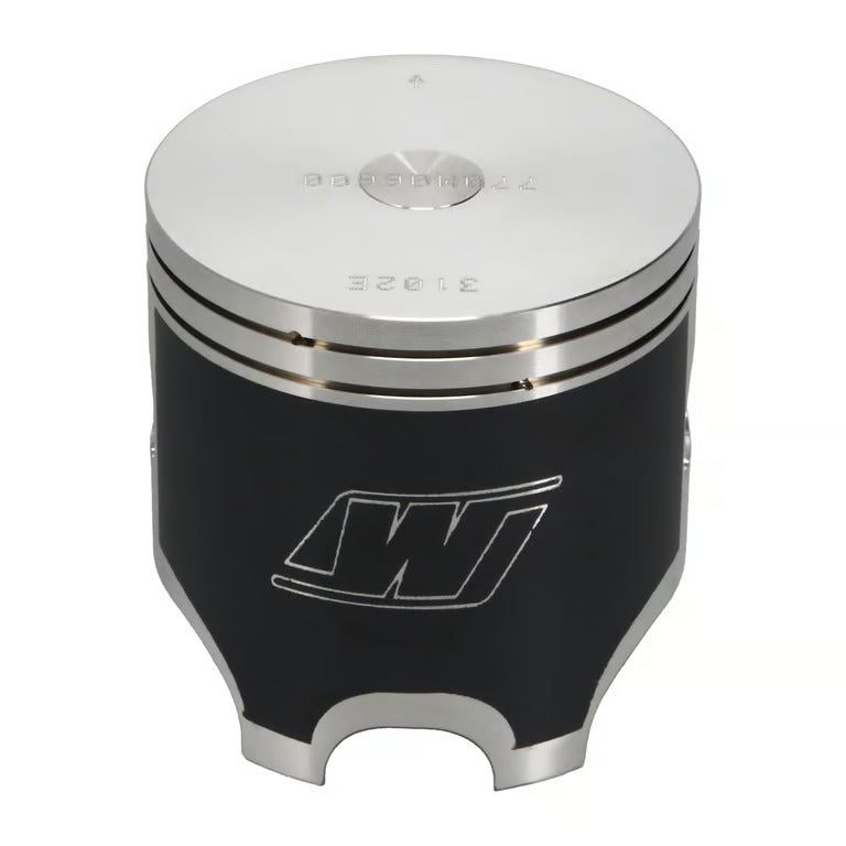 Wiseco KTM 200EXC/XC/XC-W 98-16 ProLite 2598CD Piston Kit - 770M06600