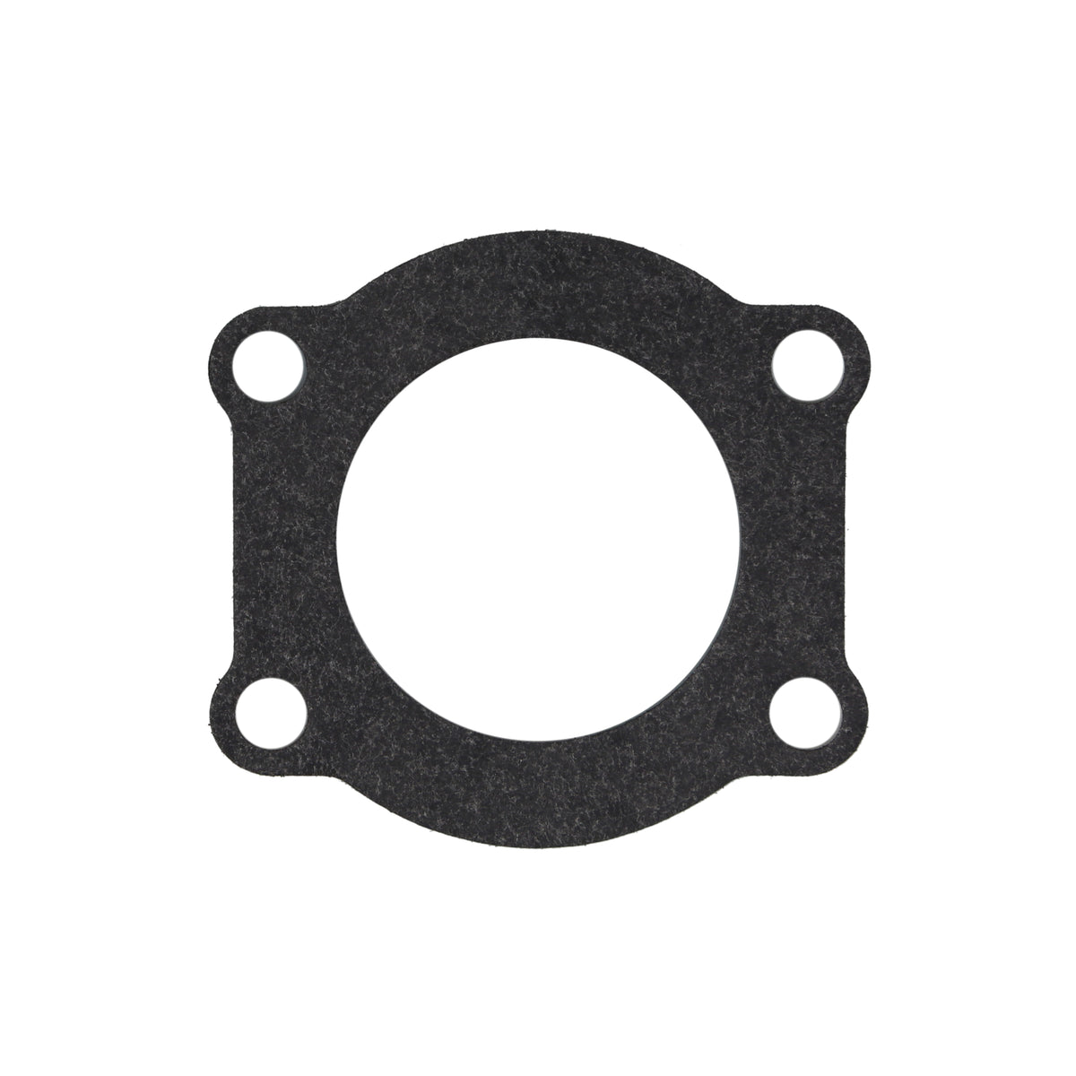 Fel-Pro Chevrolet C3500 36144 Engine Coolant Thermostat Gasket for 1996 Chevrolet C3500 - front view