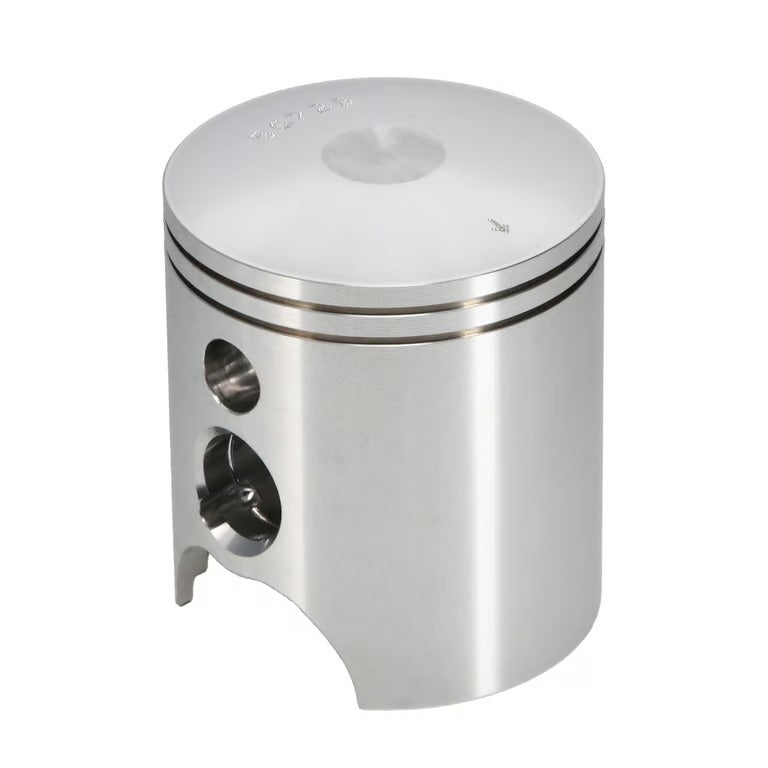 Wiseco Yamaha RT100 90-00/ RD200 74-76 2047CD Piston Kit - 771M05200