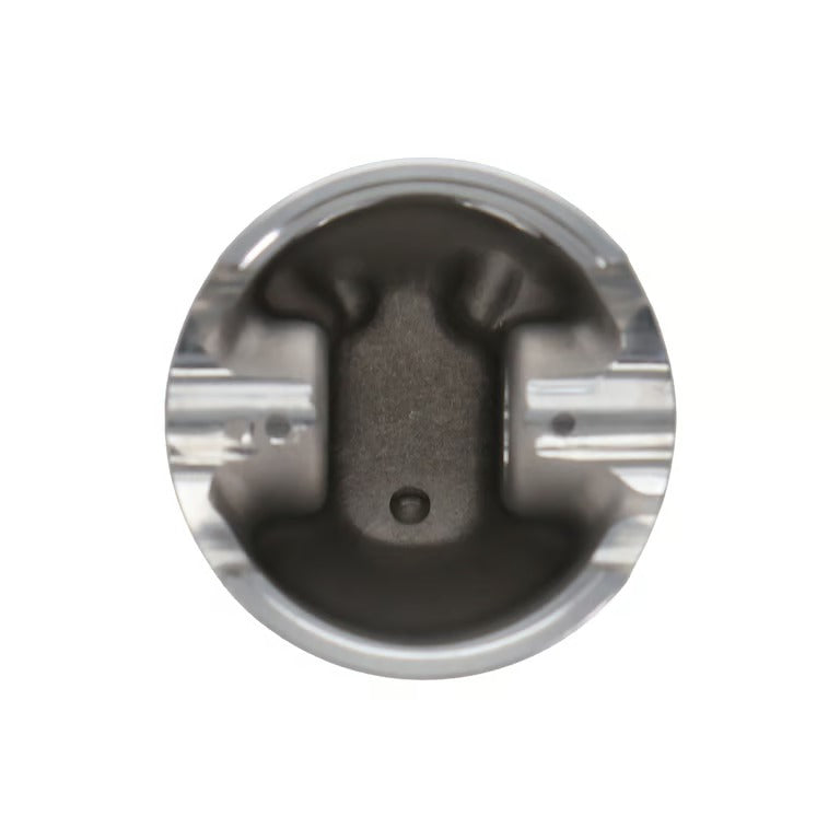 Wiseco Yamaha RT100 90-00/ RD200 74-76 2047CD Piston Kit - 771M05200